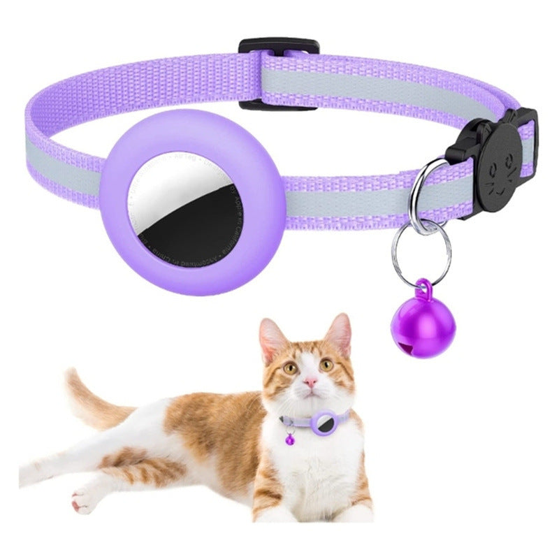GPS Pet Tracker